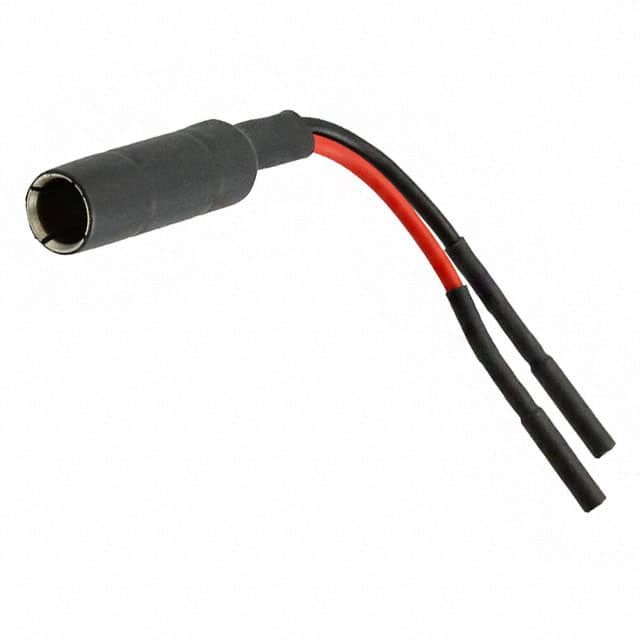 PK1-5MM-112 DUAL ADAPTER 5.0 TO 0.8MM SCKT
