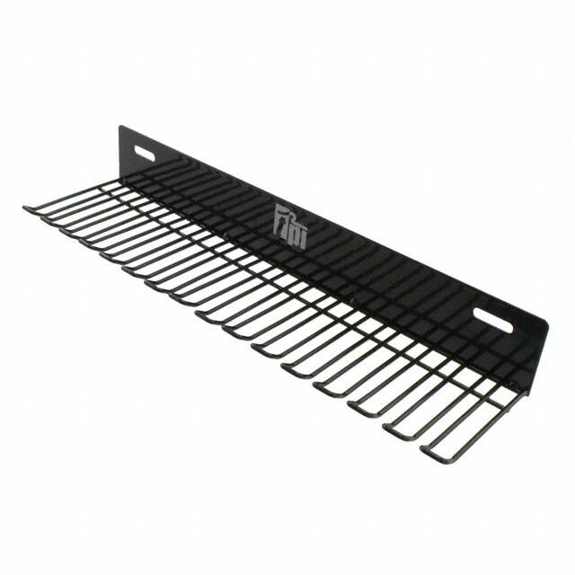 LEADRACK TEST LEAD RACK HD MAG SCREW MNT