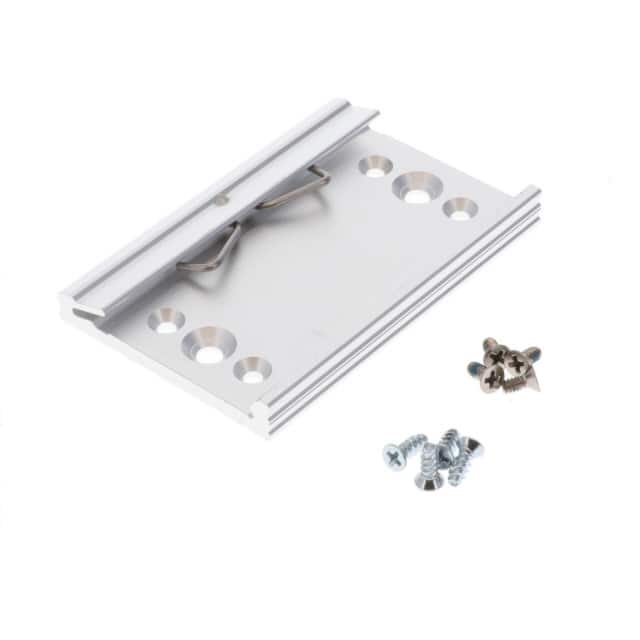 779689-01 DIN RAIL MOUNTING KIT FOR DAQ AN