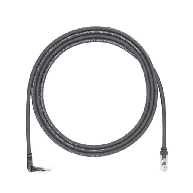 VS-AVT-CABLE-16 VERISAFE REPLACEMENT AVT SYSTEM