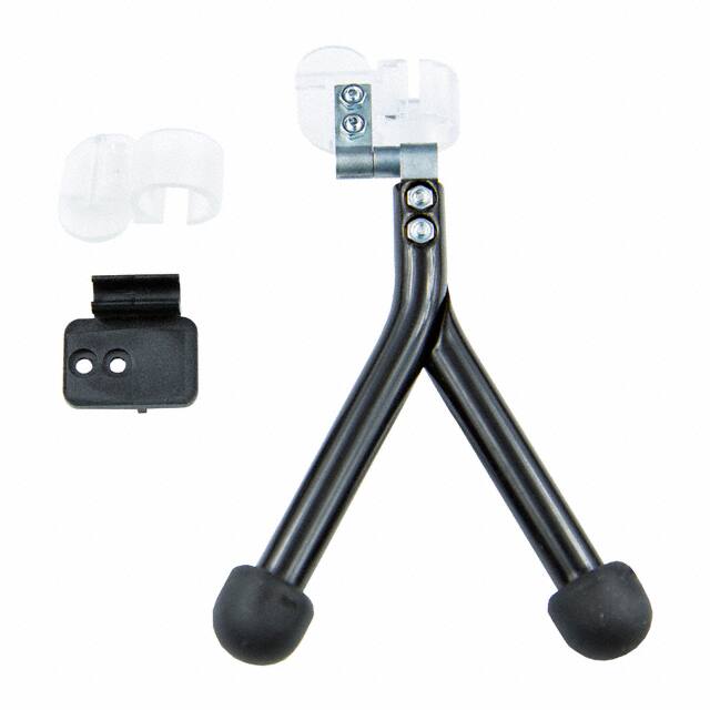 PACC-MS001 REP FH PROBE HOL