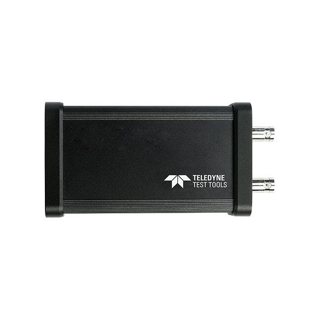 T3DSO1000-FGMOD-A MOD WAVEFORM GENERATOR 25MHZ