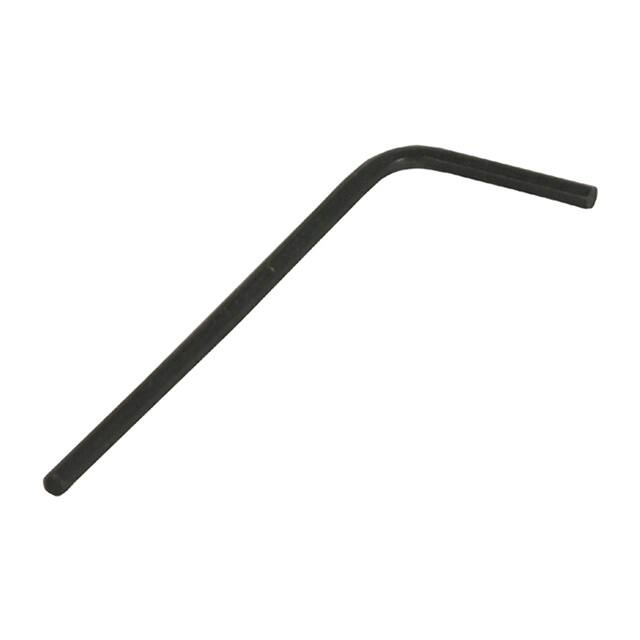 CT2919 ALLEN WRENCH 1.5MM - TOOL