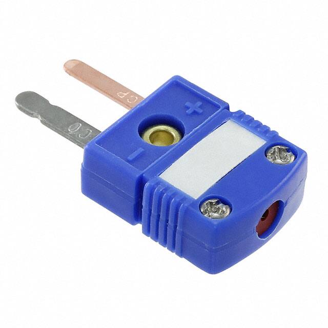 TMPCNM03 QUICK DISCONNECT MINI CONNECTOR