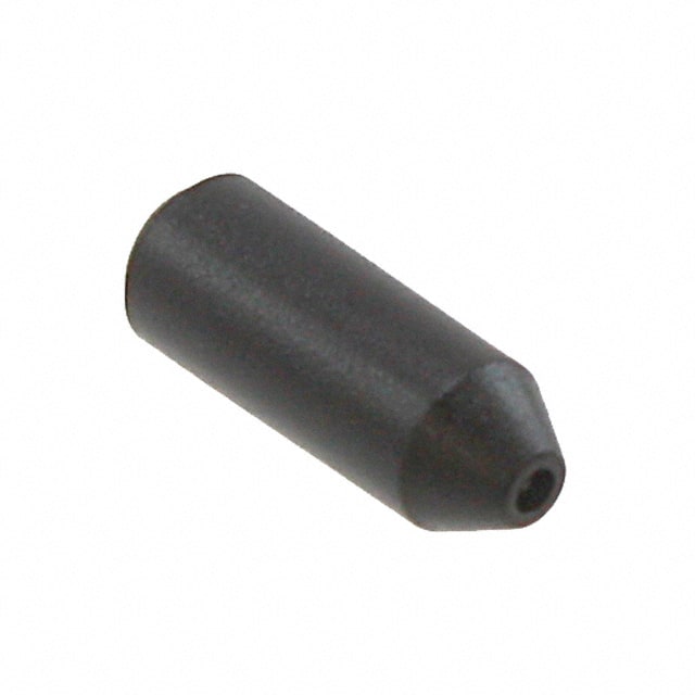 PK007-007 INSULATE CAP PKG OF 10