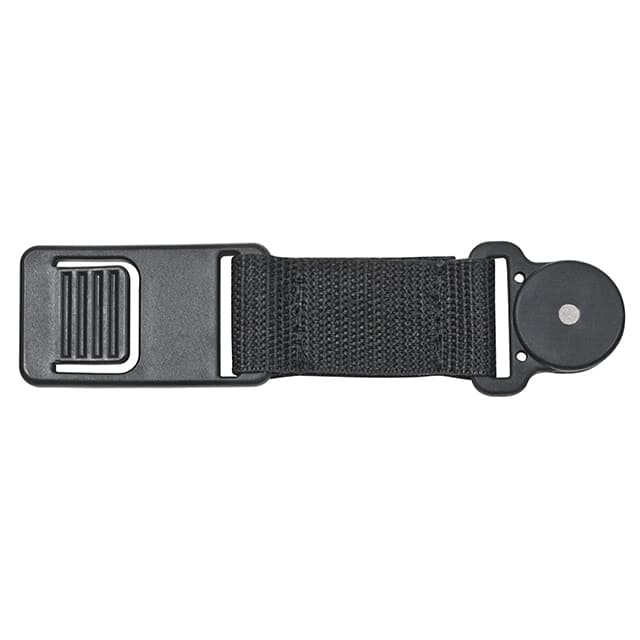 69190 MAGNETIC HANGER