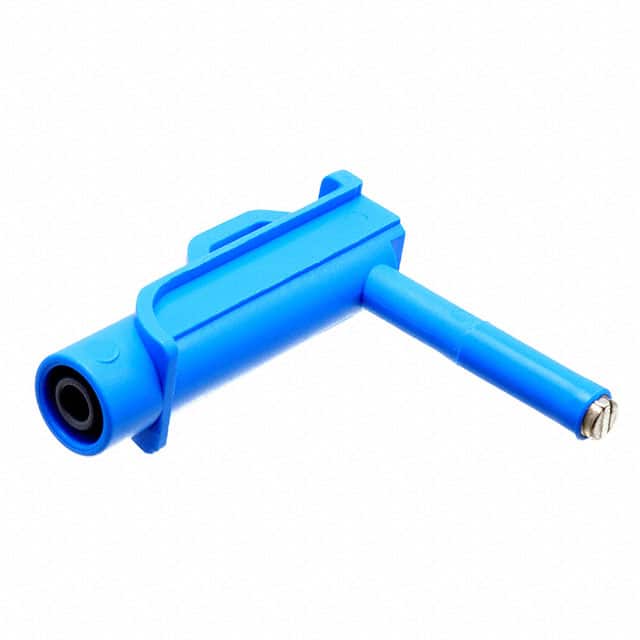 73106-6 R/A MAG PROBE/BLUE 6.6 MM