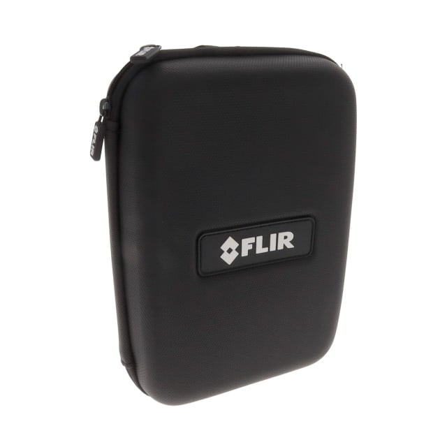 MR10-2 PROTECTIVE CASE FOR FLIR MOISTUR