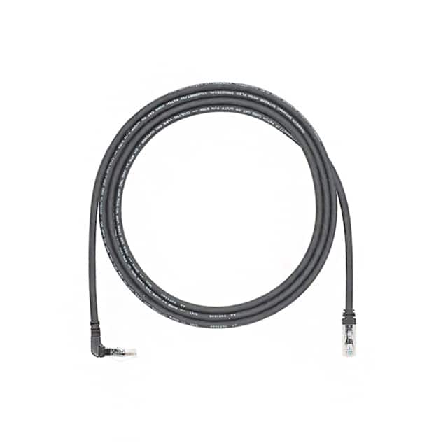 VS-AVT-CABLE-08 VERISAFE REPLACEMENT AVT SYSTEM