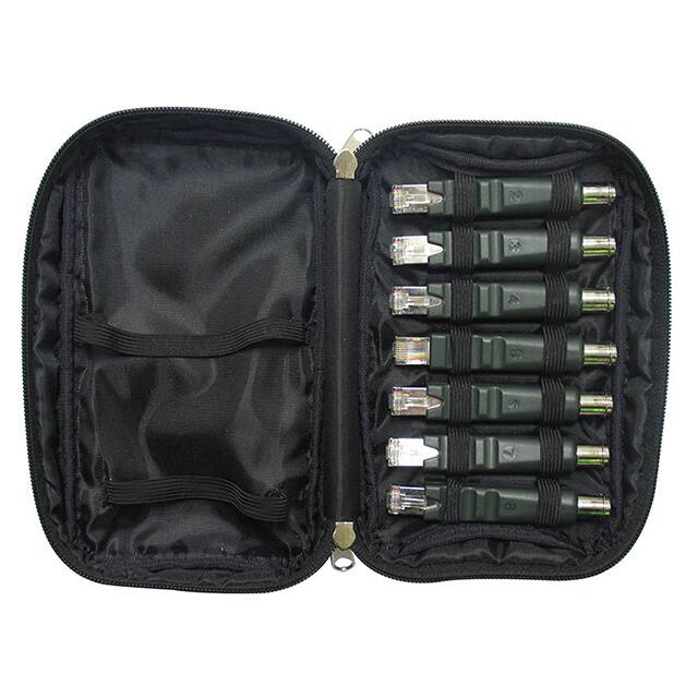 NC-510 REMOTE UNIT KIT