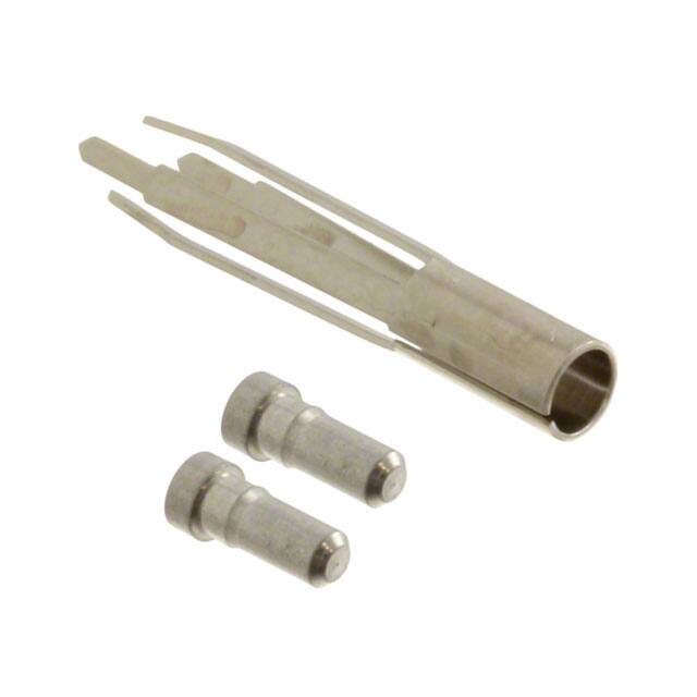 PK007-015 PCB ADAPTER PACK 1PCS = 25PCS