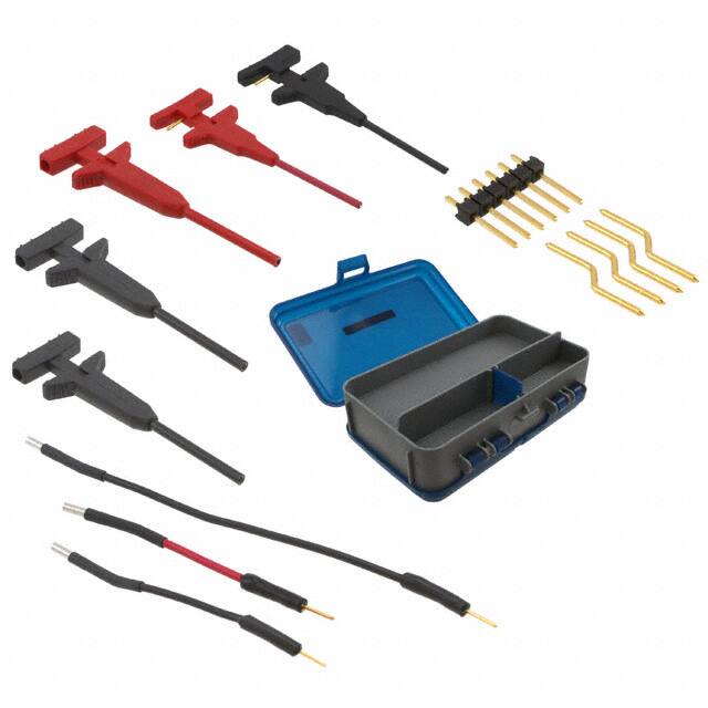 PK033 AP033/AP034 ACCES KIT