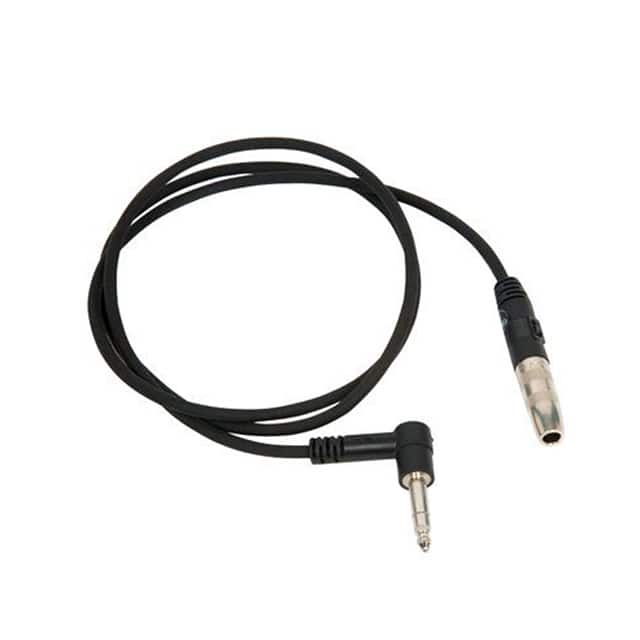 9026 EARTH CONTACT FRAME CABLE
