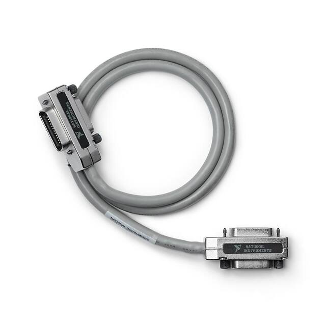 763061-05 CABLE ASSY,TYPE X2,5M