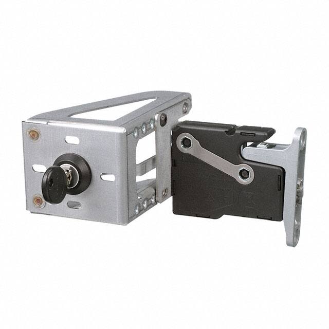 VS-ACK-CPWR ACCESS CONTROL KIT FOR USE WITH