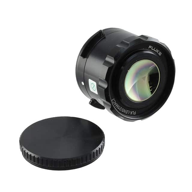 FLK-LENS/25MAC2 INFRARED MACRO LENS