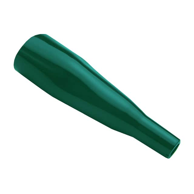 CTM-23-5 MED HEAVY DUTY CLIP INSULATOR VI