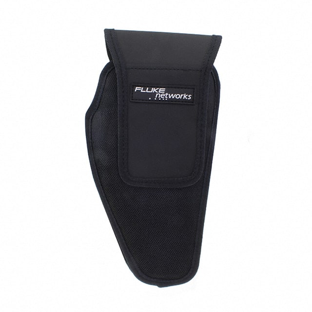 FI-3000-HOLSTER HOLSTER FOR THE FI-3000 PROBE
