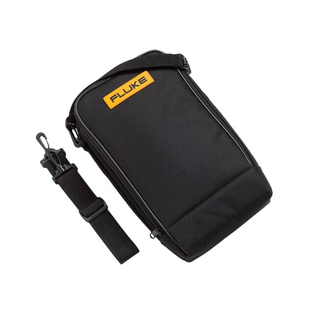C43 CARRYING CASE SOFT