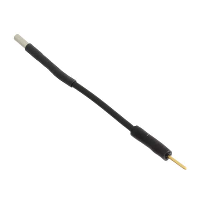 PACC-LD005 GROUND LEAD (QTY 4)