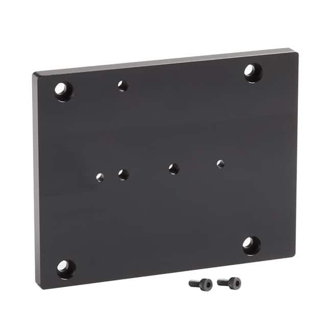 FLK-RSE-MB RSE WALL MOUNT BRACKET