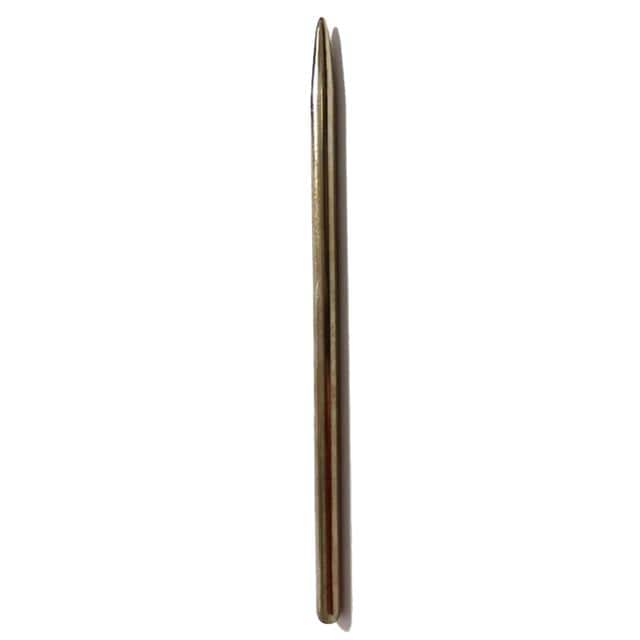 80-16 NAIL HARNESS BOARD 3.0"