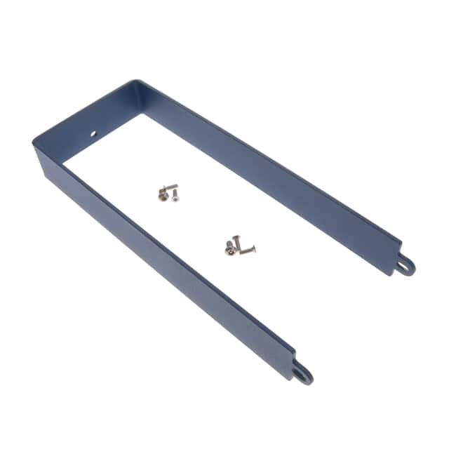 158533-01 MODULE IMMOBILIZATION ACCESSORY