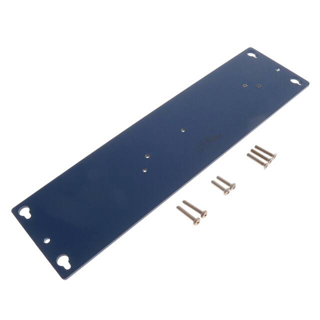 779558-01 NI 9905 HORIZONTAL PANEL MOUNTIN