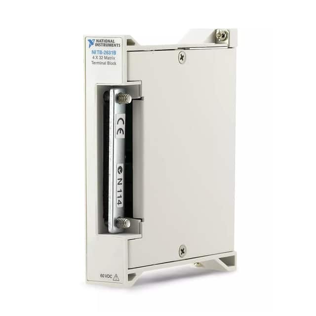 786990-02 9926 QUARTER BRIDGE 1000 OHM 1=1