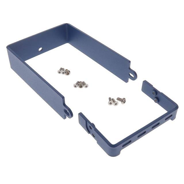 158534-02 MODULE IMMOBILIZATION ACCESSORY