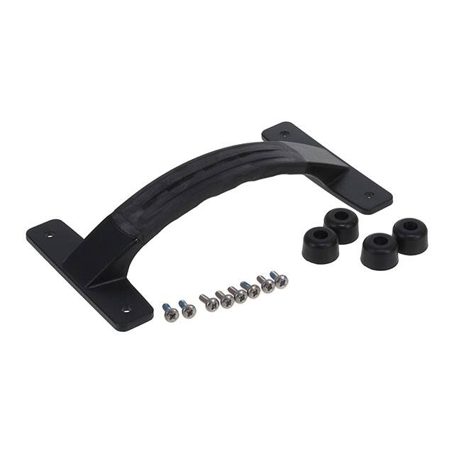 781482-01 CHASSIS SIDE HANDLE AND 0.625 IN