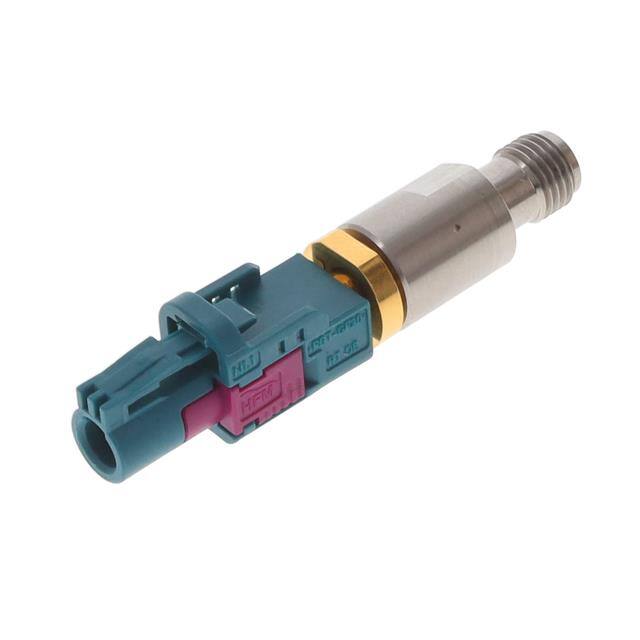 02K1AM-K00S3 CALIBRATION ADAPTER RPC-2.92 HFM