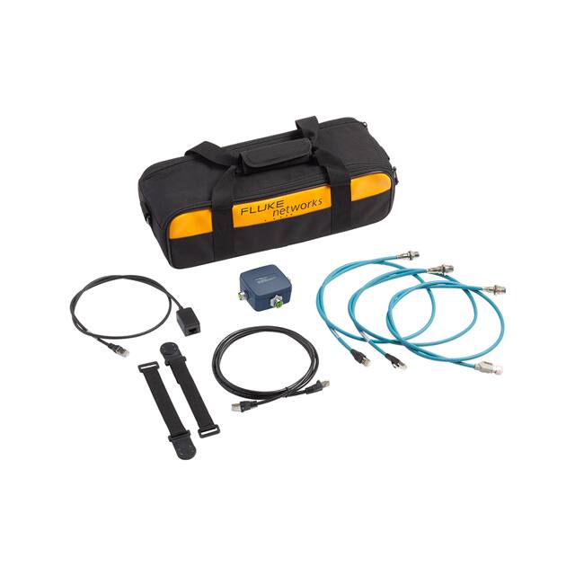 MS-IE-ADAPTER SET INDUSTRIAL ETHERNET ADAPTER SET