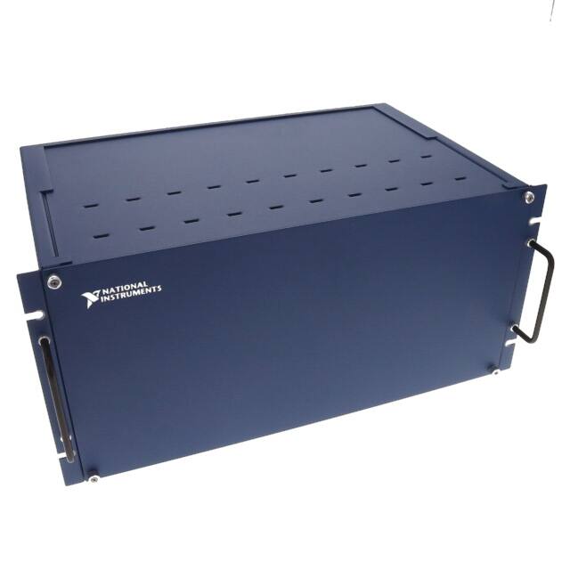 781989-01 NI RACK MOUNT KIT FOR CDAQ/CRIO