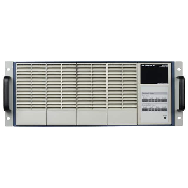 MDL4U002 MAINFRAME EXTENSION FOR MDL DC L