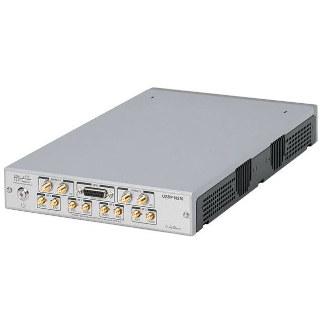 785067-01 USRP N310 (ZYNQ-7100, 4 CHANNELS