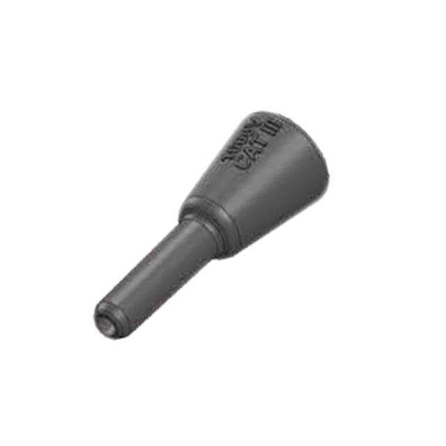 CT3994-8 PROBE SAFETY COVER 3900 SERIES G