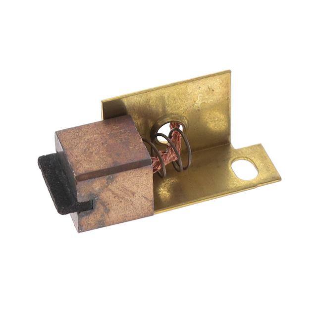 808-0124-S TRANSFRMER BRUSH 1520