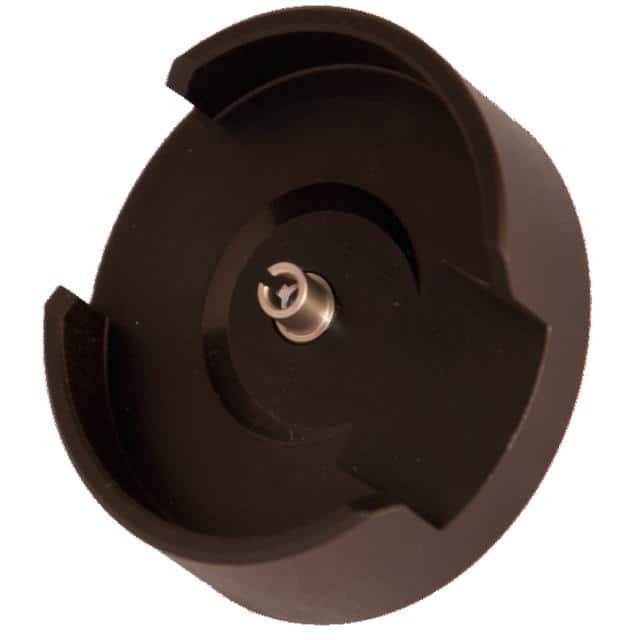 OPT681 OPTION, CONNECTOR ADAPTOR, MICRO