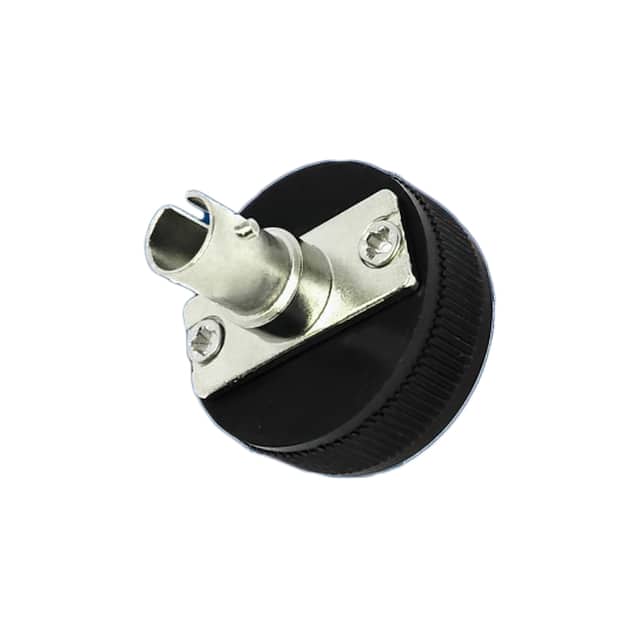 OPT202 Option, Connector Adaptor XL 7/8