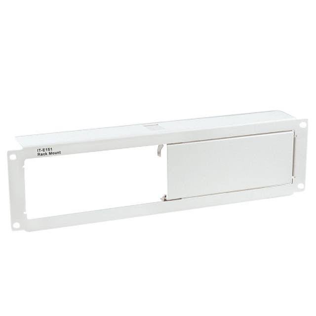 IT-E151 ITECH 19 INCH RACK MOUNT KIT FOR