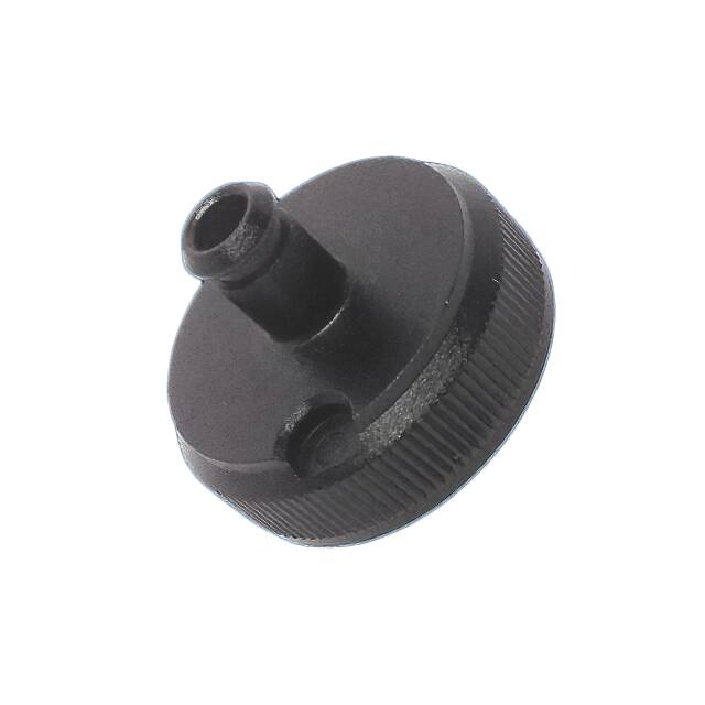 OPT231 Option, Connector Adaptor XL 7/8