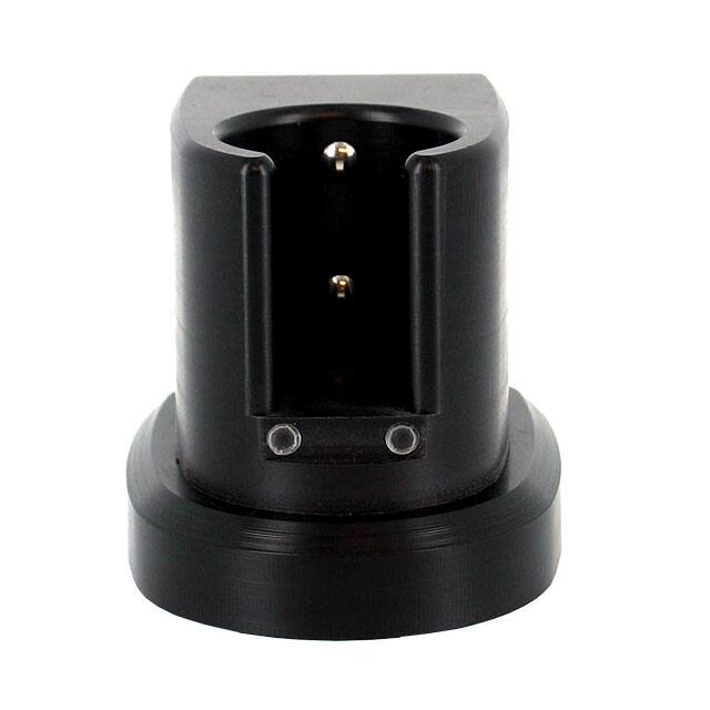 900319-00 IFC400, INTERFACE FOR 140/1000 S