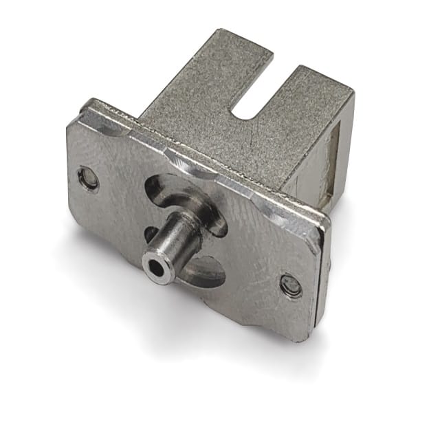 OPT085 OPTION, CONNECTOR ADAPTOR, SC/UN