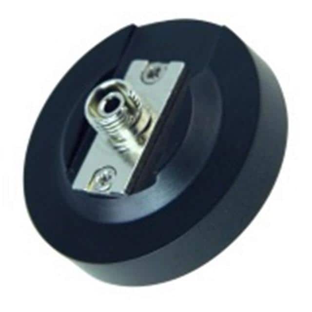 OPT663A OPTION, CONNECTOR ADAPTOR, MICRO
