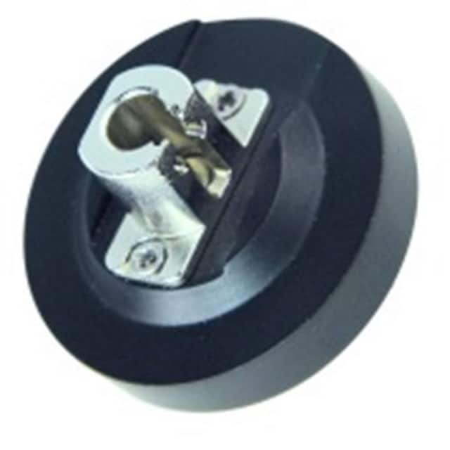 OPT661A OPTION, CONNECTOR ADAPTOR, MICRO