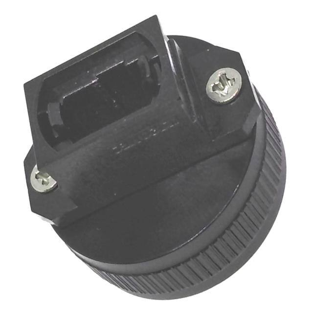OPT228 OPTION, CONNECTOR ADAPTOR XL 7/8
