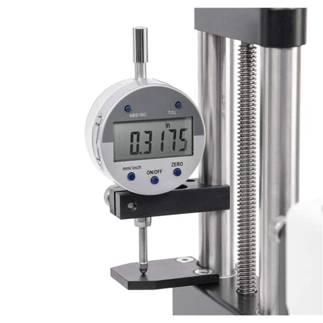 ES002 DIGITAL INDICATOR KIT FOR ES10/E