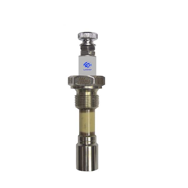 HP-PHST58-2000PSI HIGH TEMP/PRESSURE PROBE
