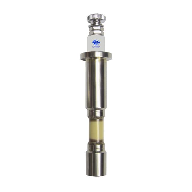 HP-PHST-F-3000PSI HIGH TEMP/PRESSURE PROBE